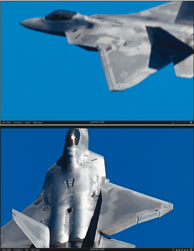 Screen Shot 2017-09-16 at 11.09.21 PM.png