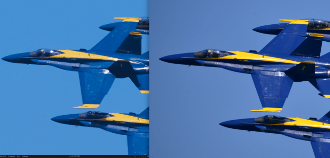 Screen Shot 2017-09-16 at 11.24.31 PM.png