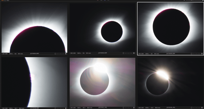 Screen Shot 2017-09-23 at 10.38.48 PM.png