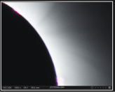 Screen Shot 2017-09-23 at 10.45.50 PM.png